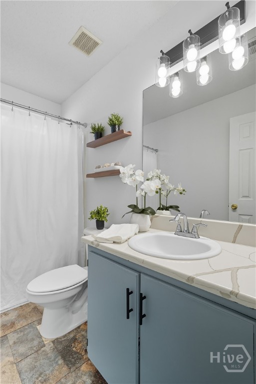 110 Katama Way Pooler, GA 31322 - Photo 18 of 23