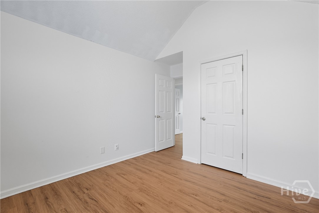 110 Katama Way Pooler, GA 31322 - Photo 20 of 23