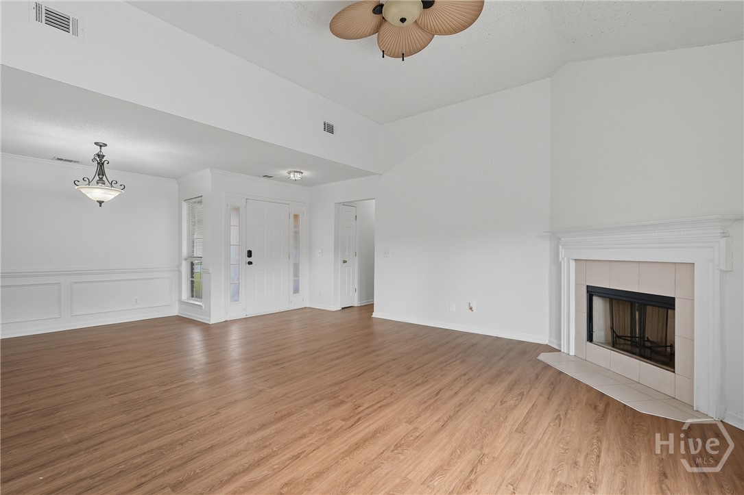 110 Katama Way Pooler, GA 31322 - Photo 4 of 23