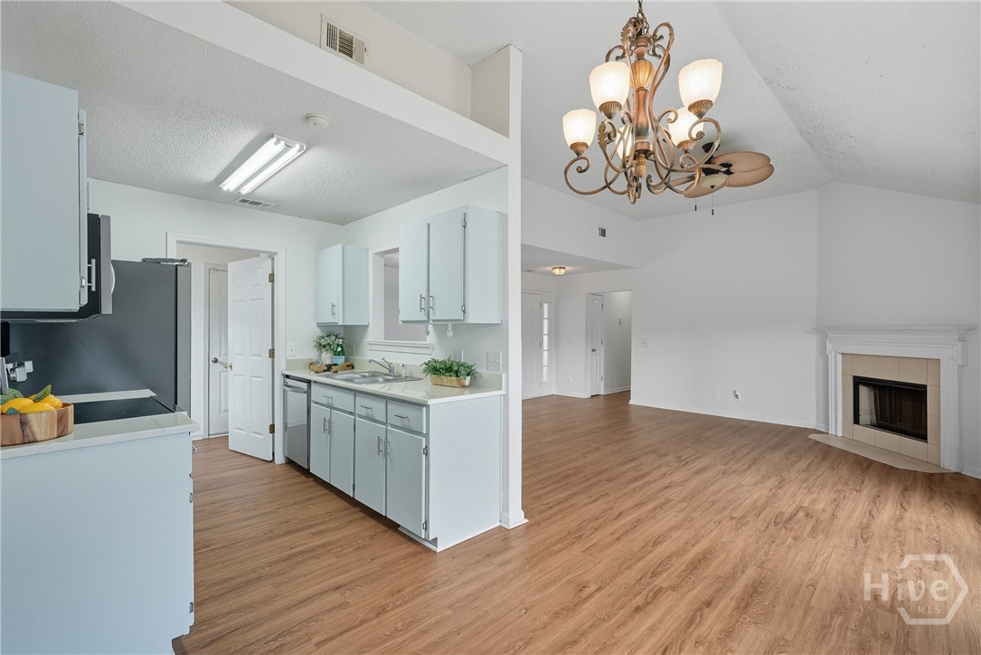 110 Katama Way Pooler, GA 31322 - Photo 6 of 23