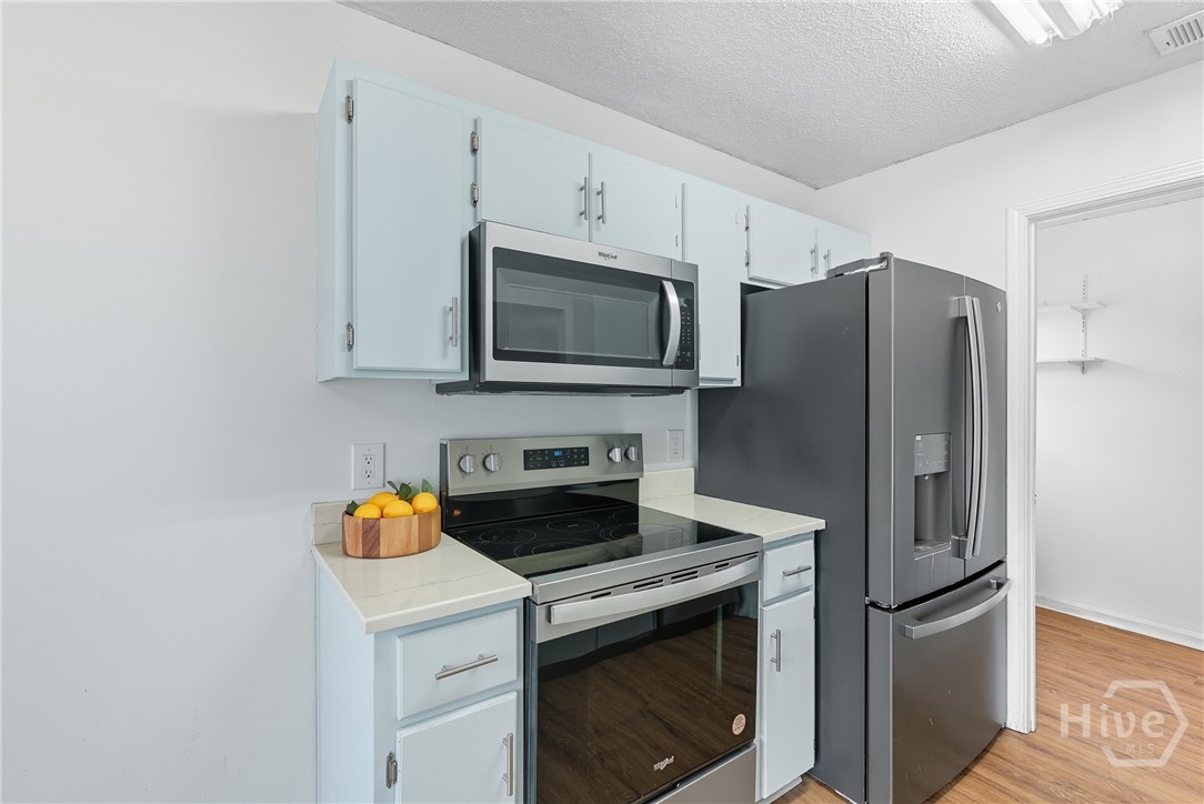 110 Katama Way Pooler, GA 31322 - Photo 8 of 23