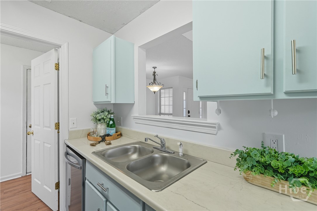 110 Katama Way Pooler, GA 31322 - Photo 9 of 23