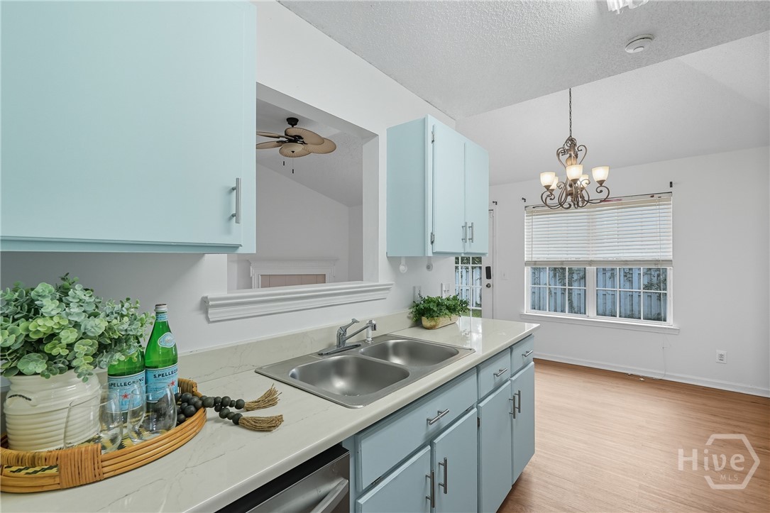 110 Katama Way Pooler, GA 31322 - Photo 10 of 23