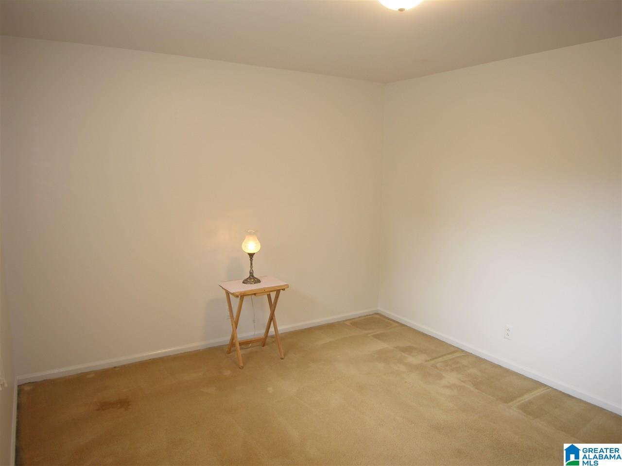 1544 Saulter View Road Birmingham, AL 35209 - Photo 29 of 39