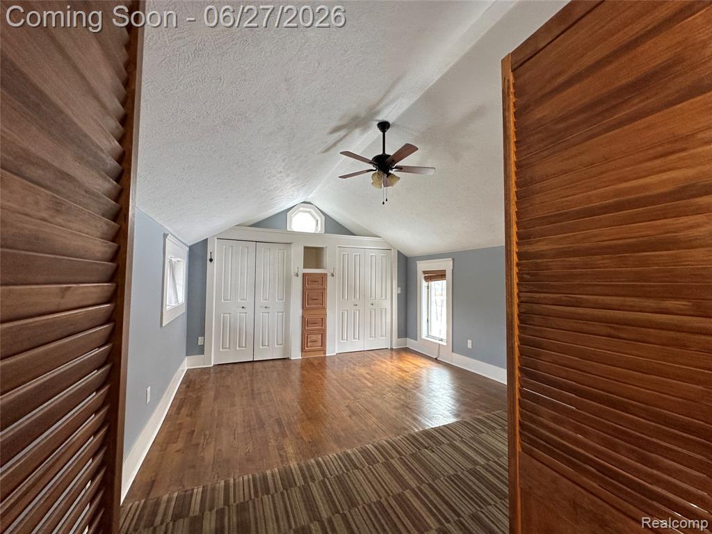 4295 Meridian Road Okemos, MI 48864 - Photo 20 of 20