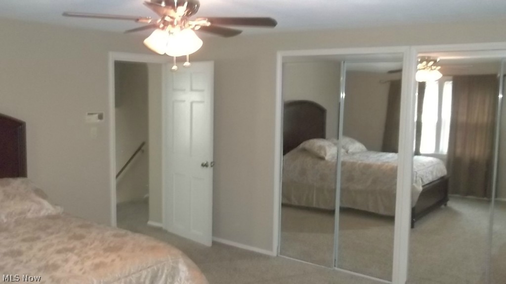 4401 Baintree Road University Heights, OH 44118 - Photo 9 of 25