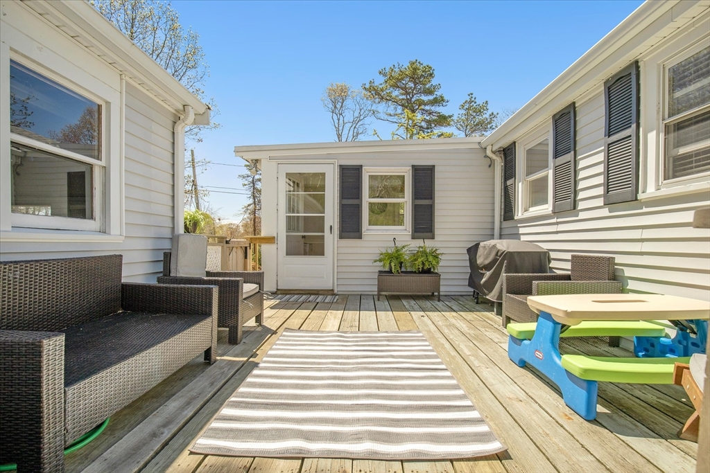 22 Avery Road Bourne, MA 02559 - Photo 29 of 42 Gallery Image 29