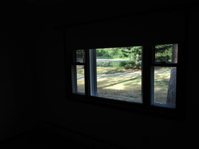 108 North St Helen Road St. Helen, MI 48656 - Photo 18 of 31 Gallery Image 18