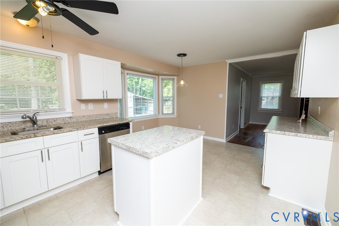 5401 Cranemore Road Henrico, VA 23231 - Photo 26 of 56