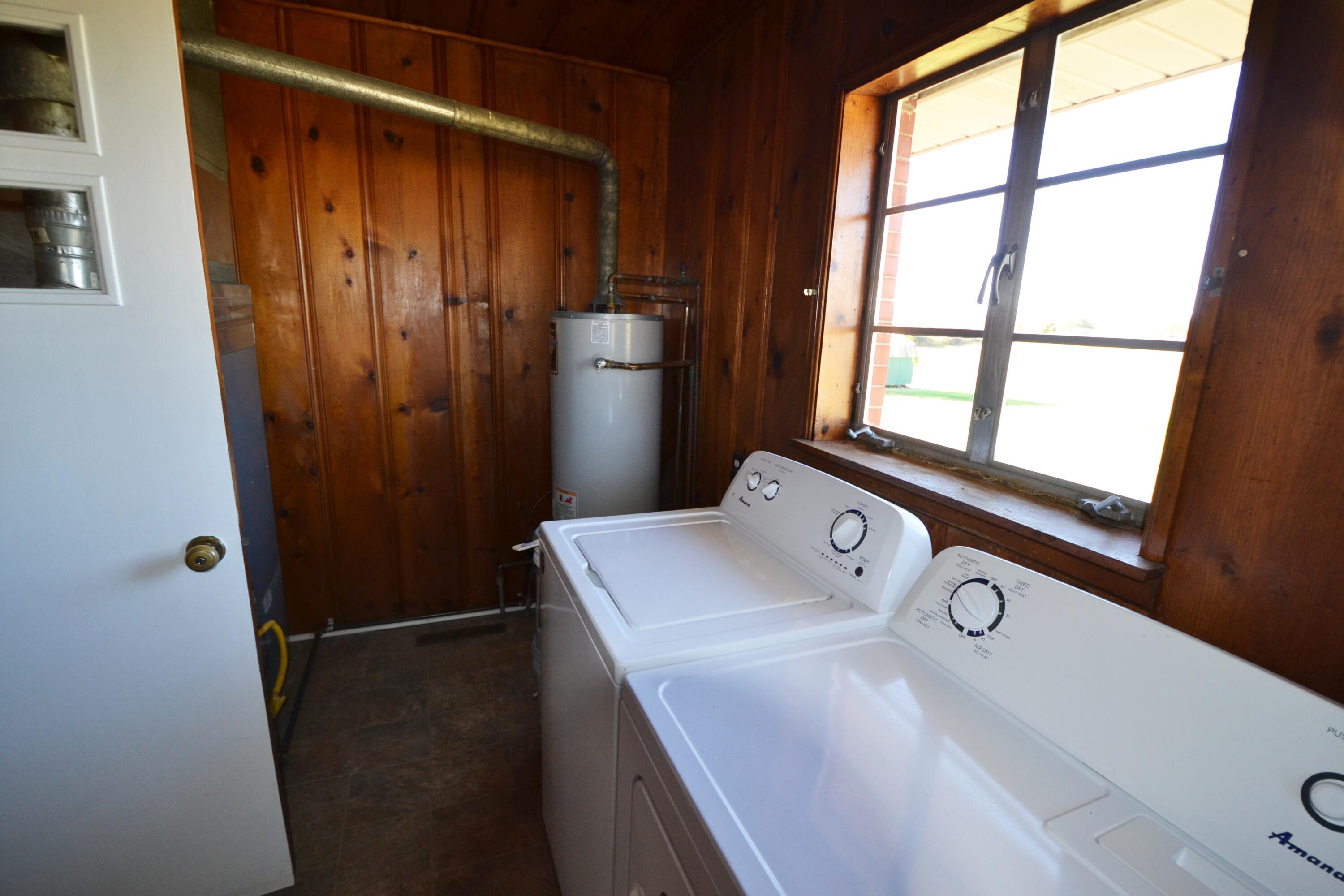 1696 Perryville Road Harrodsburg, KY 40330 - Photo 22 of 37 DSC_0057 (2)