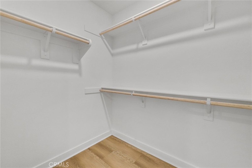 160 Restore Irvine, CA 92618 - Photo 16 of 50