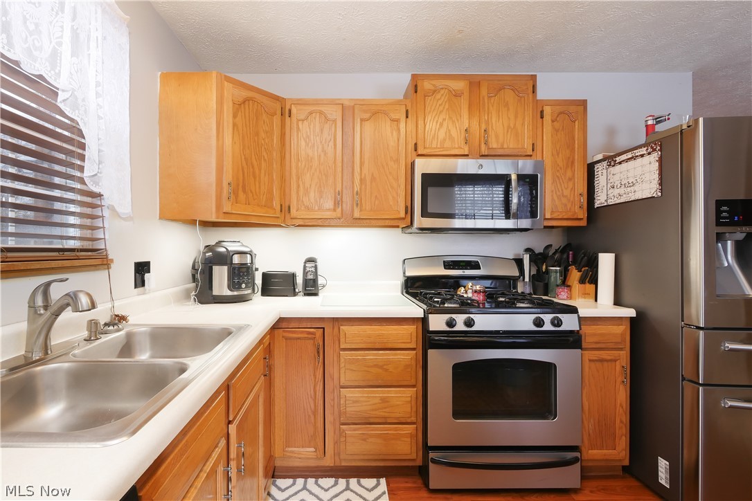 1613 Juniata Road Akron, OH 44305 - Photo 11 of 33 Gallery Image 11