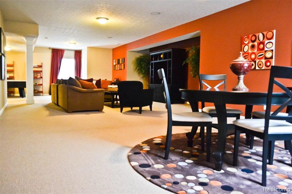 7042 Oakhurst Ridge Road Clarkston, MI 48348 - Photo 11 of 11 WEB-IN-2022-BriminghamModel1003.