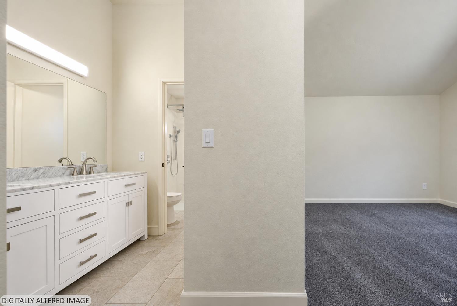 5349 Corbett Circle Santa Rosa, CA 95403 - Photo 15 of 34 Gallery Image 15