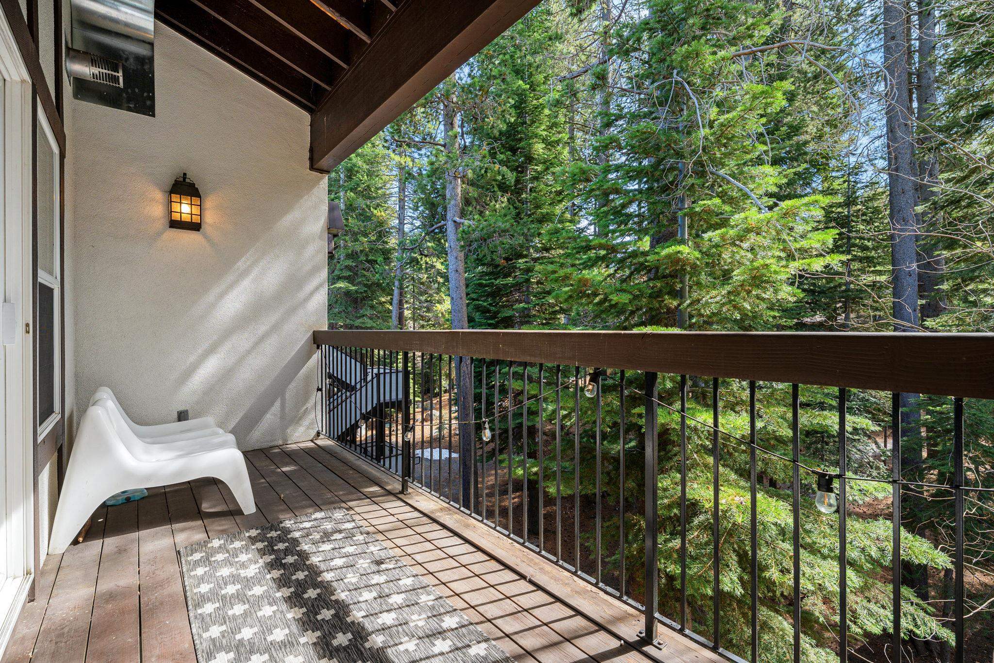 227 Olympic Vly Road, Unit 50 Olympic Valley, CA 96146 - Photo 20 of 26