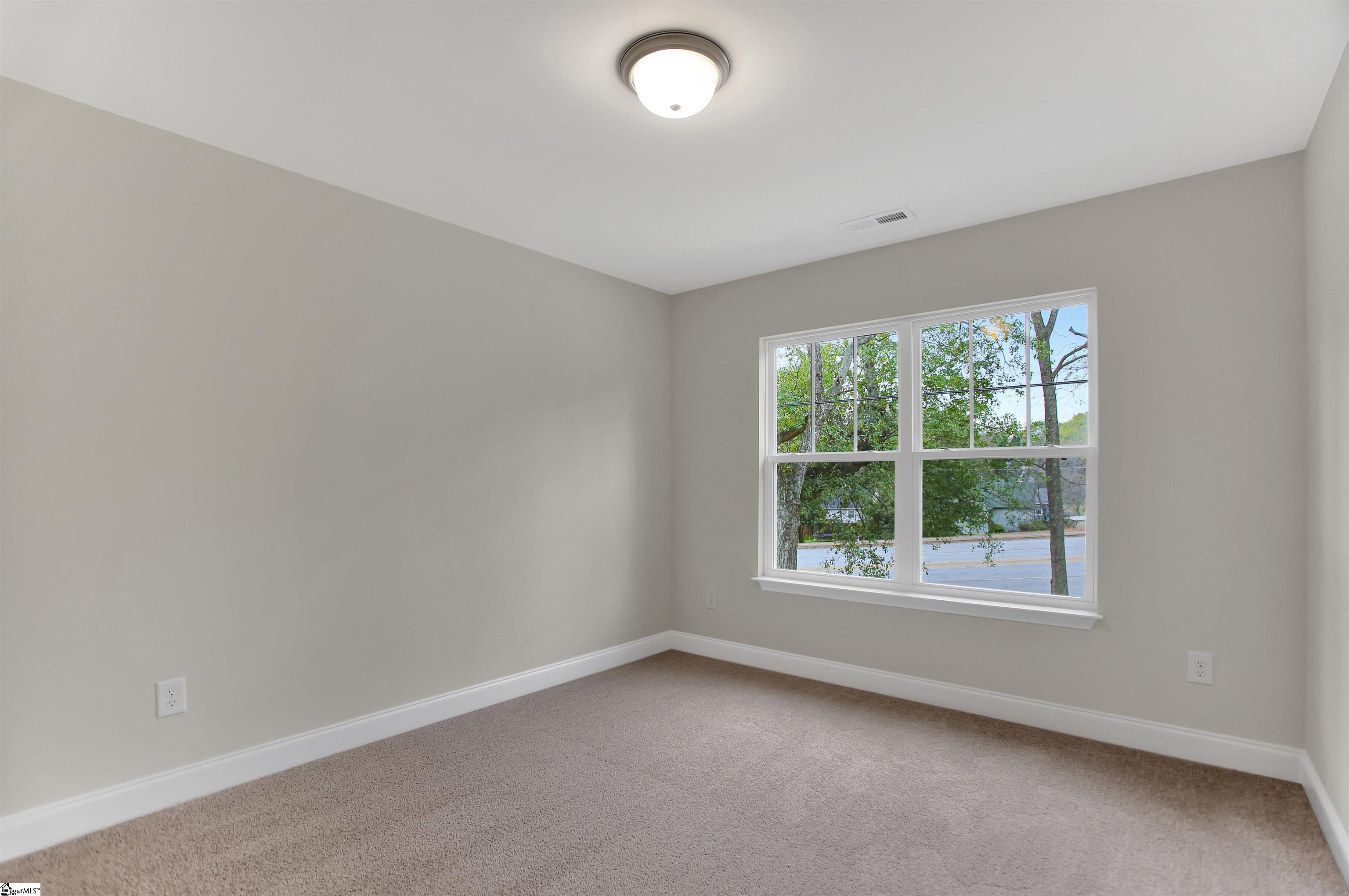 1507 Stephens Street Anderson, SC 29625 - Photo 23 of 26 Gallery Image 23