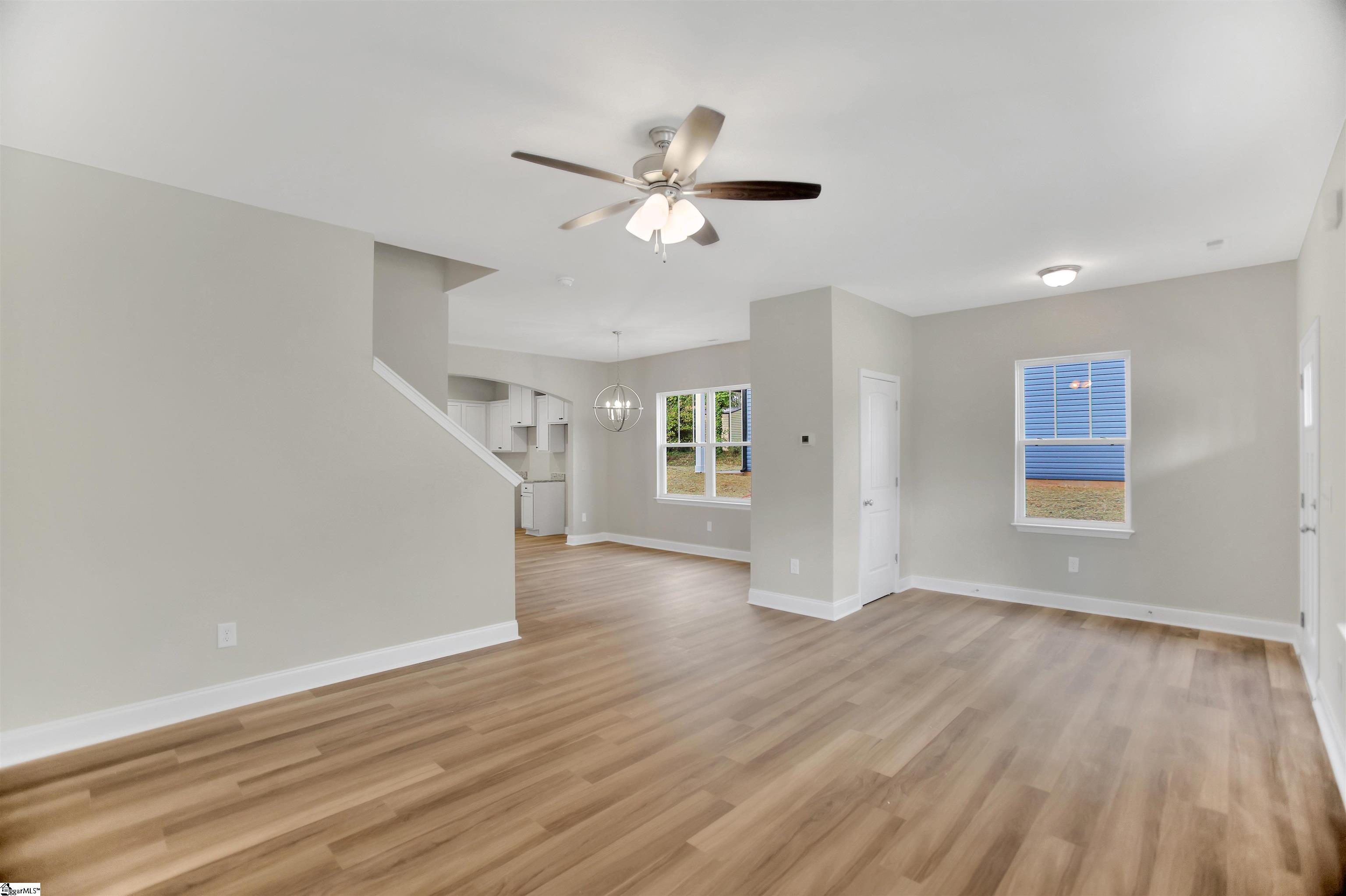 1507 Stephens Street Anderson, SC 29625 - Photo 7 of 26 Gallery Image 7