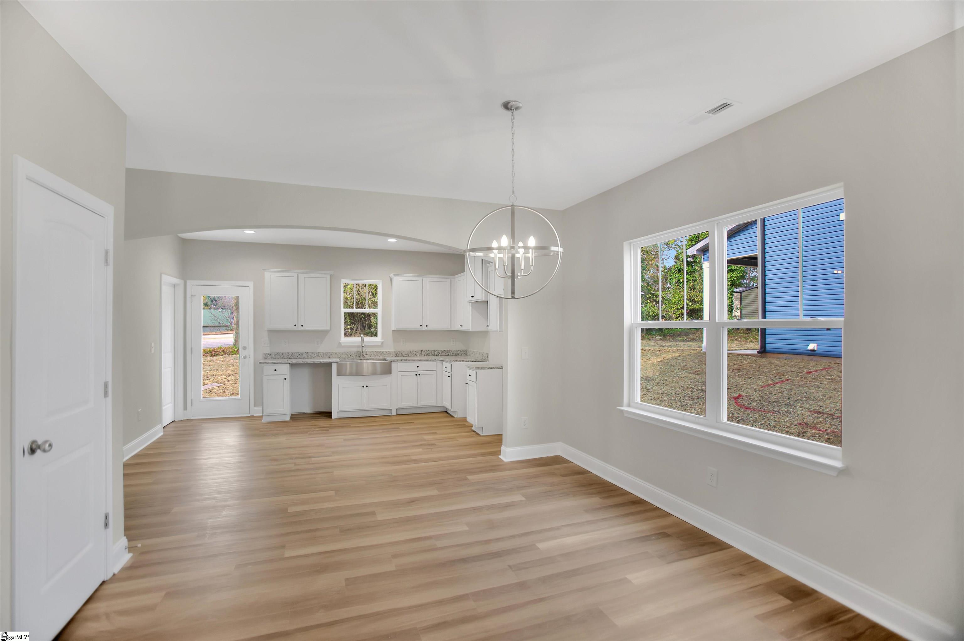 1507 Stephens Street Anderson, SC 29625 - Photo 8 of 26 Gallery Image 8