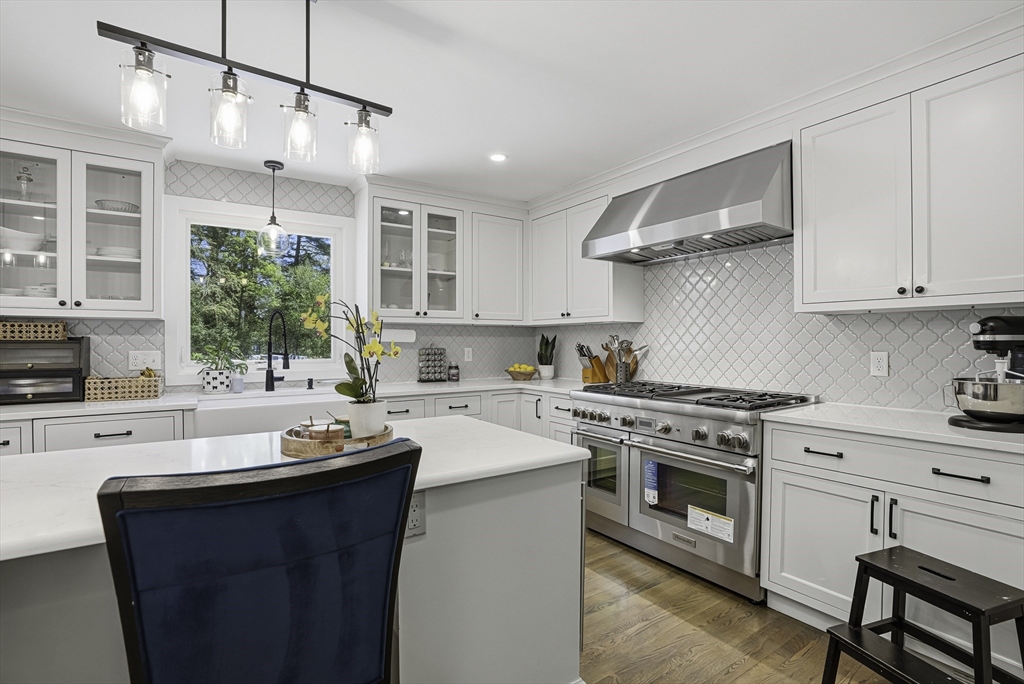 1239 Edgell Road Framingham, MA 01701 - Photo 14 of 42