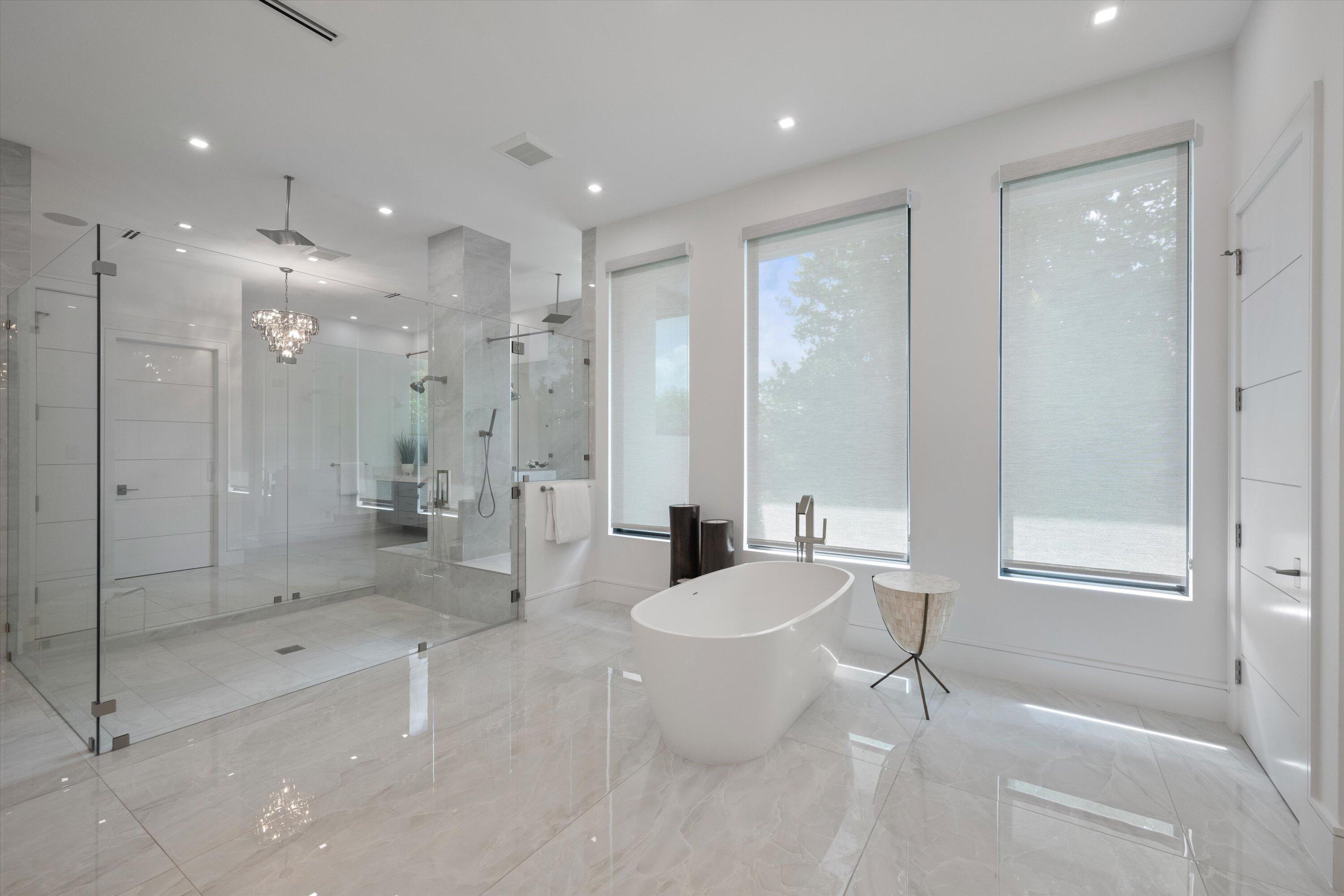 18074 Sentinel Circle Boca Raton, FL 33496 - Photo 30 of 67 44-DSC_3013