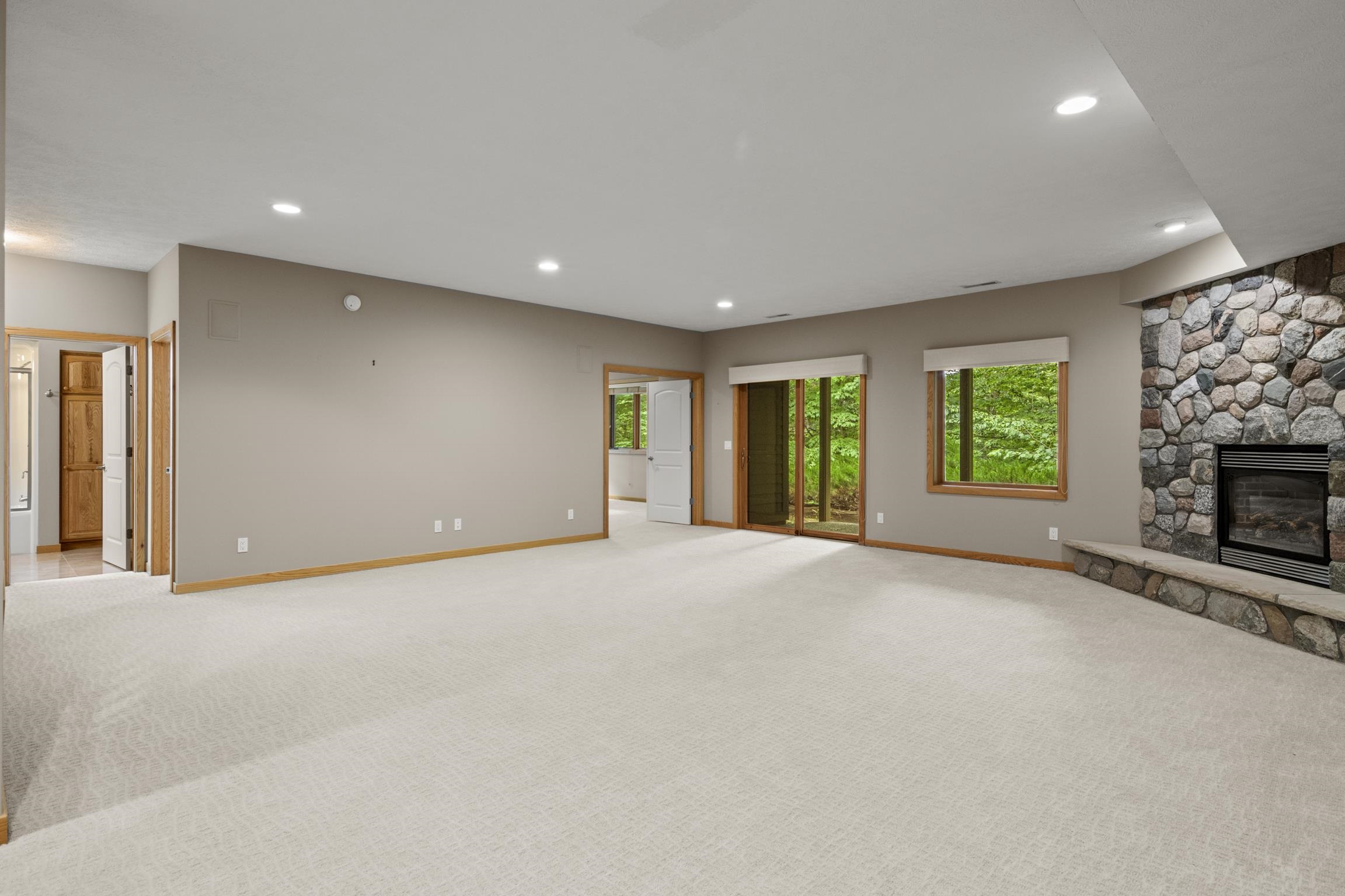 242 Red Fox Ridge Traverse City, MI 49686 - Photo 21 of 29 1925696-a682dcb2-4b7d-4d07-8cdd-196cf5ae0d9e.JPG