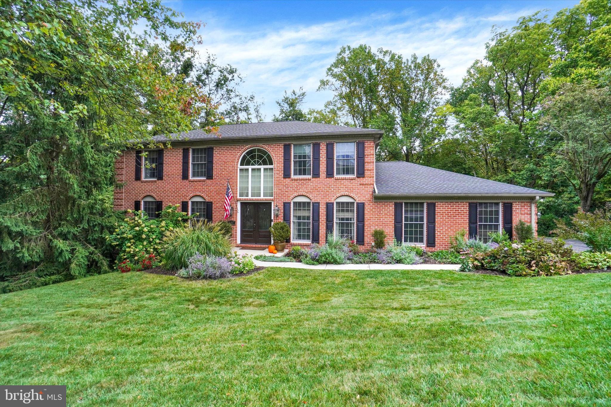 3657 Cimmeron Road York, PA 17402 - Photo 1 of 43 Gallery Image 1