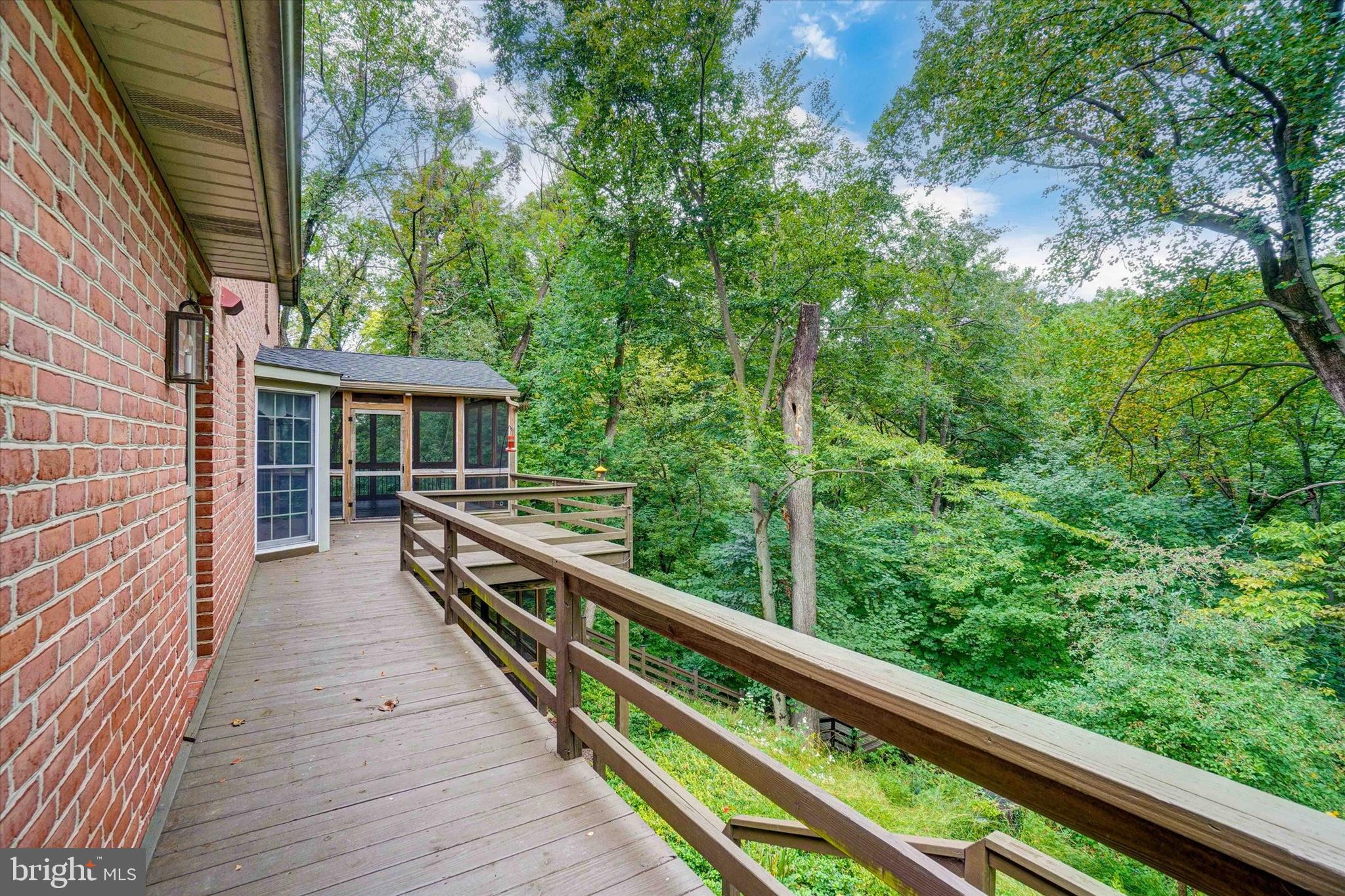 3657 Cimmeron Road York, PA 17402 - Photo 11 of 43 Gallery Image 11