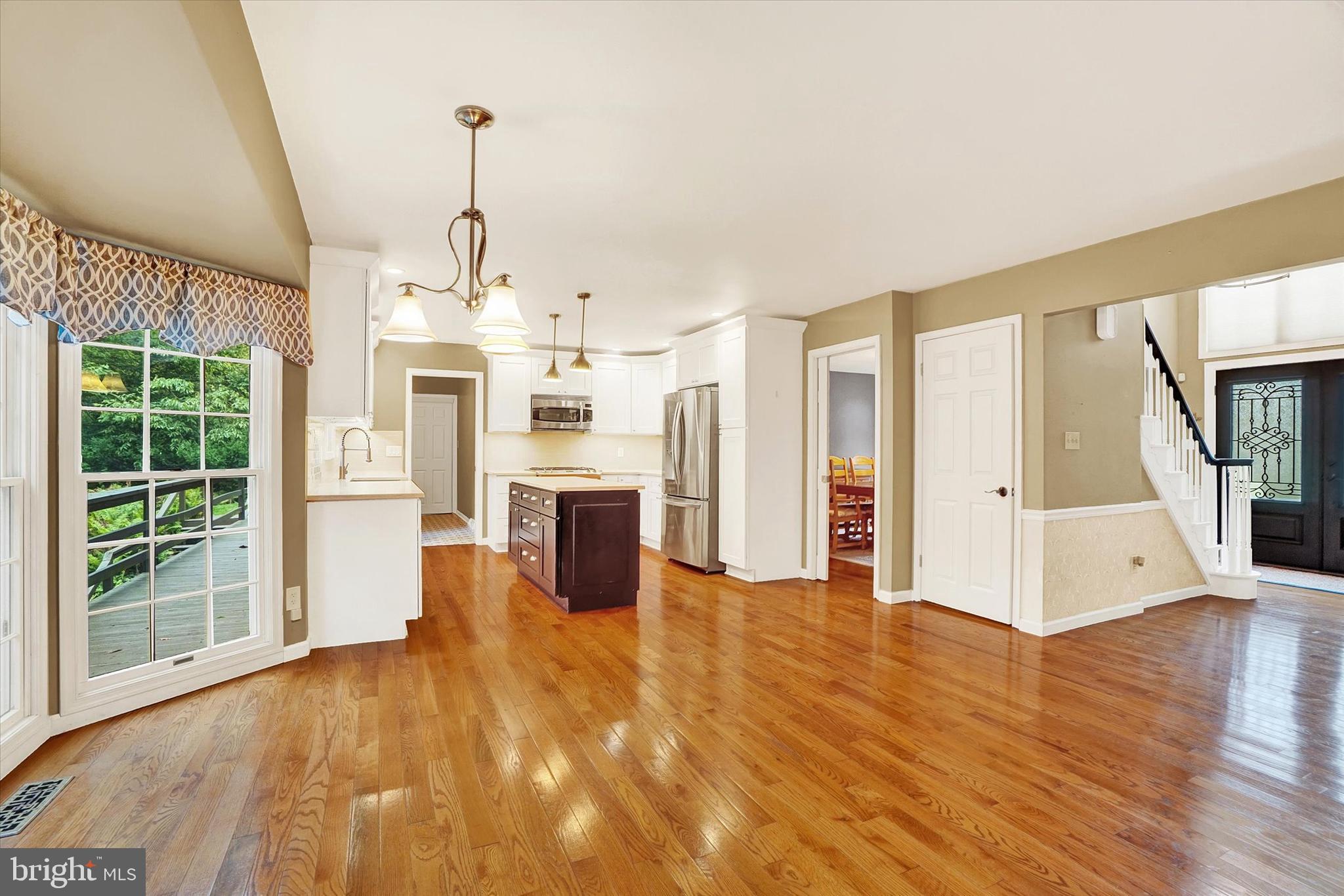 3657 Cimmeron Road York, PA 17402 - Photo 12 of 43 Gallery Image 12