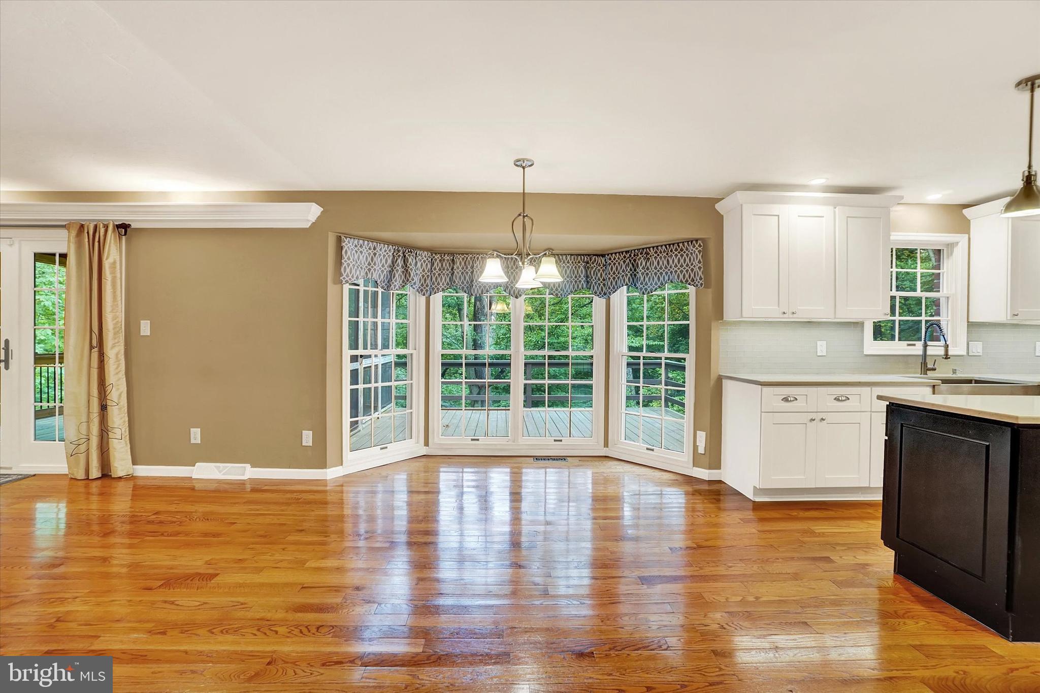 3657 Cimmeron Road York, PA 17402 - Photo 13 of 43 Gallery Image 13