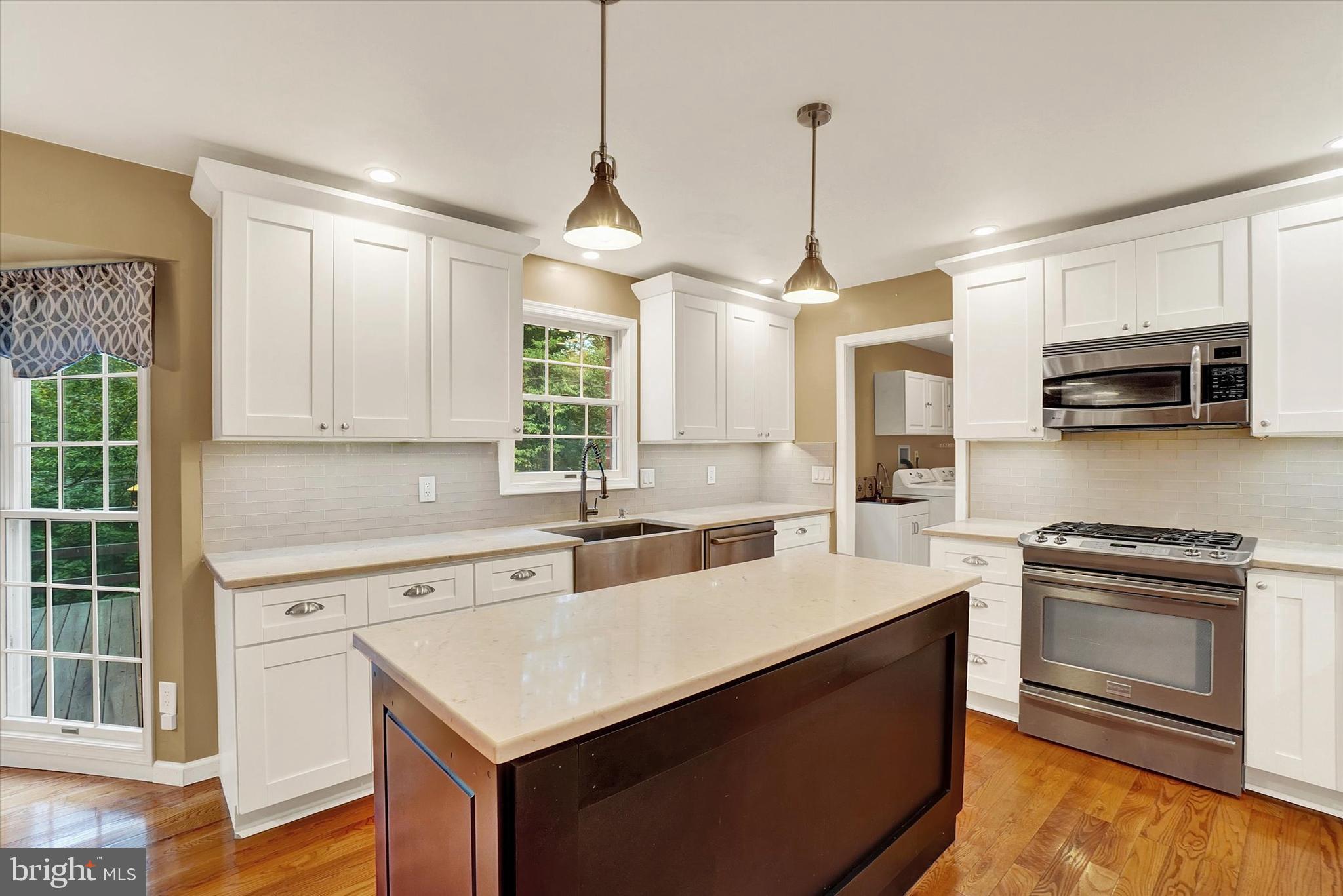 3657 Cimmeron Road York, PA 17402 - Photo 14 of 43 Gallery Image 14