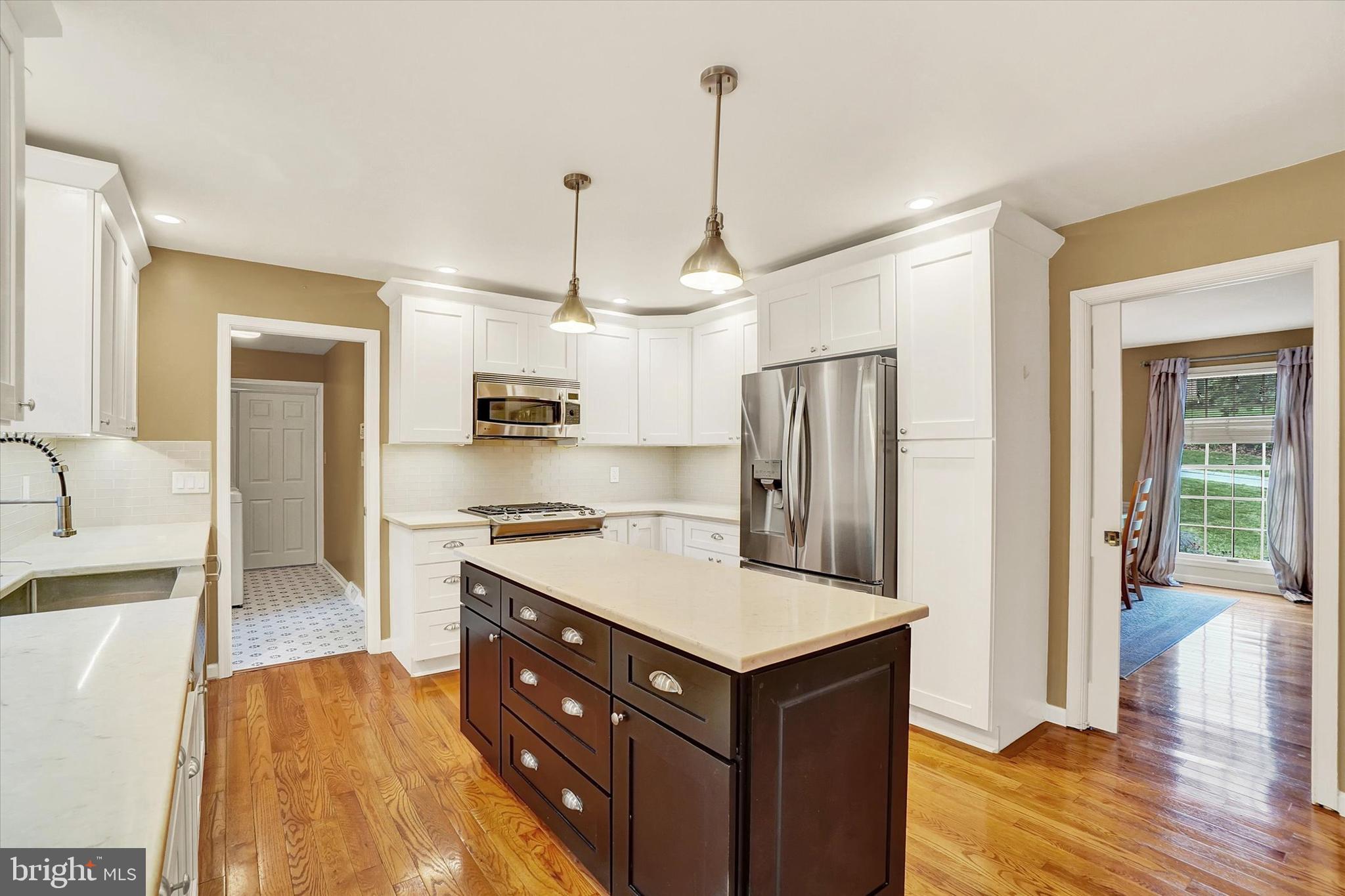 3657 Cimmeron Road York, PA 17402 - Photo 15 of 43 Gallery Image 15