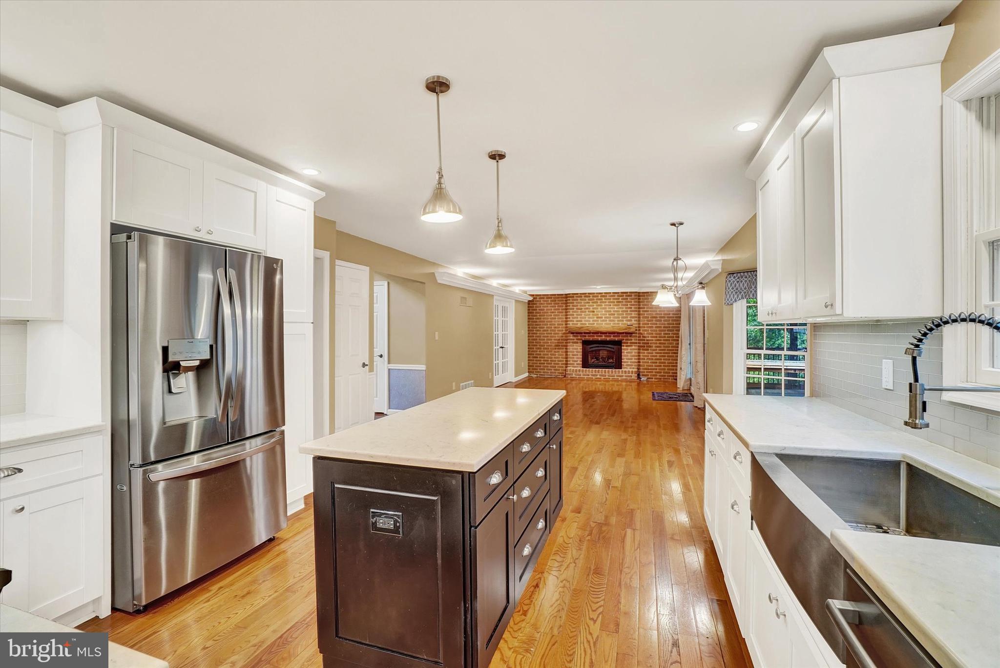3657 Cimmeron Road York, PA 17402 - Photo 16 of 43 Gallery Image 16