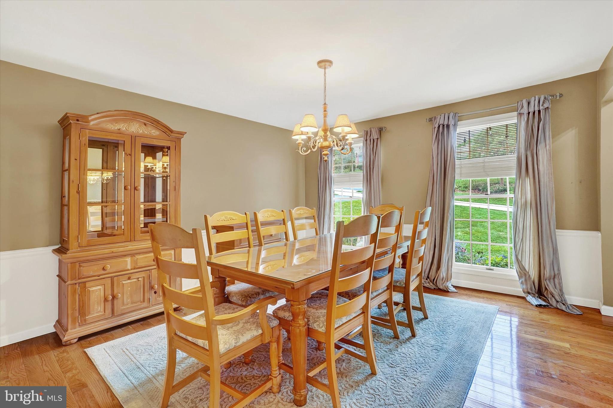 3657 Cimmeron Road York, PA 17402 - Photo 17 of 43 Gallery Image 17