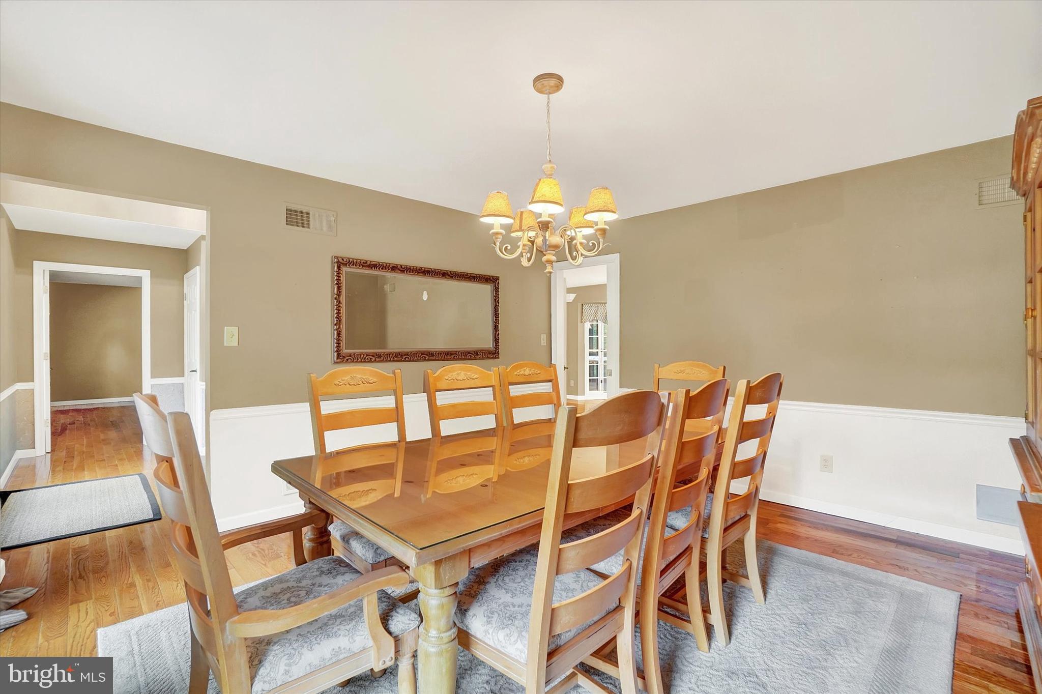 3657 Cimmeron Road York, PA 17402 - Photo 18 of 43 Gallery Image 18