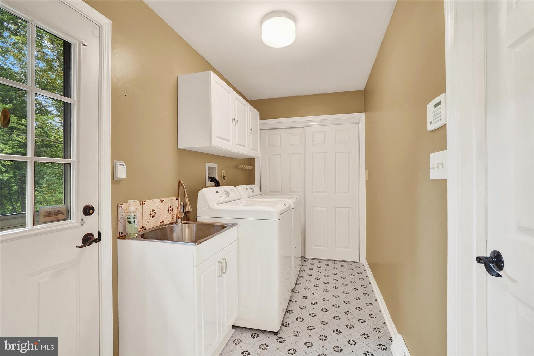 3657 Cimmeron Road York, PA 17402 - Photo 19 of 43 Gallery Image 19