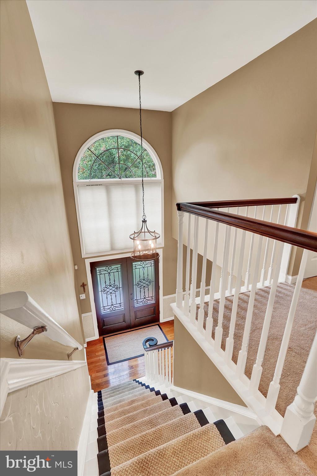 3657 Cimmeron Road York, PA 17402 - Photo 21 of 43 Gallery Image 21