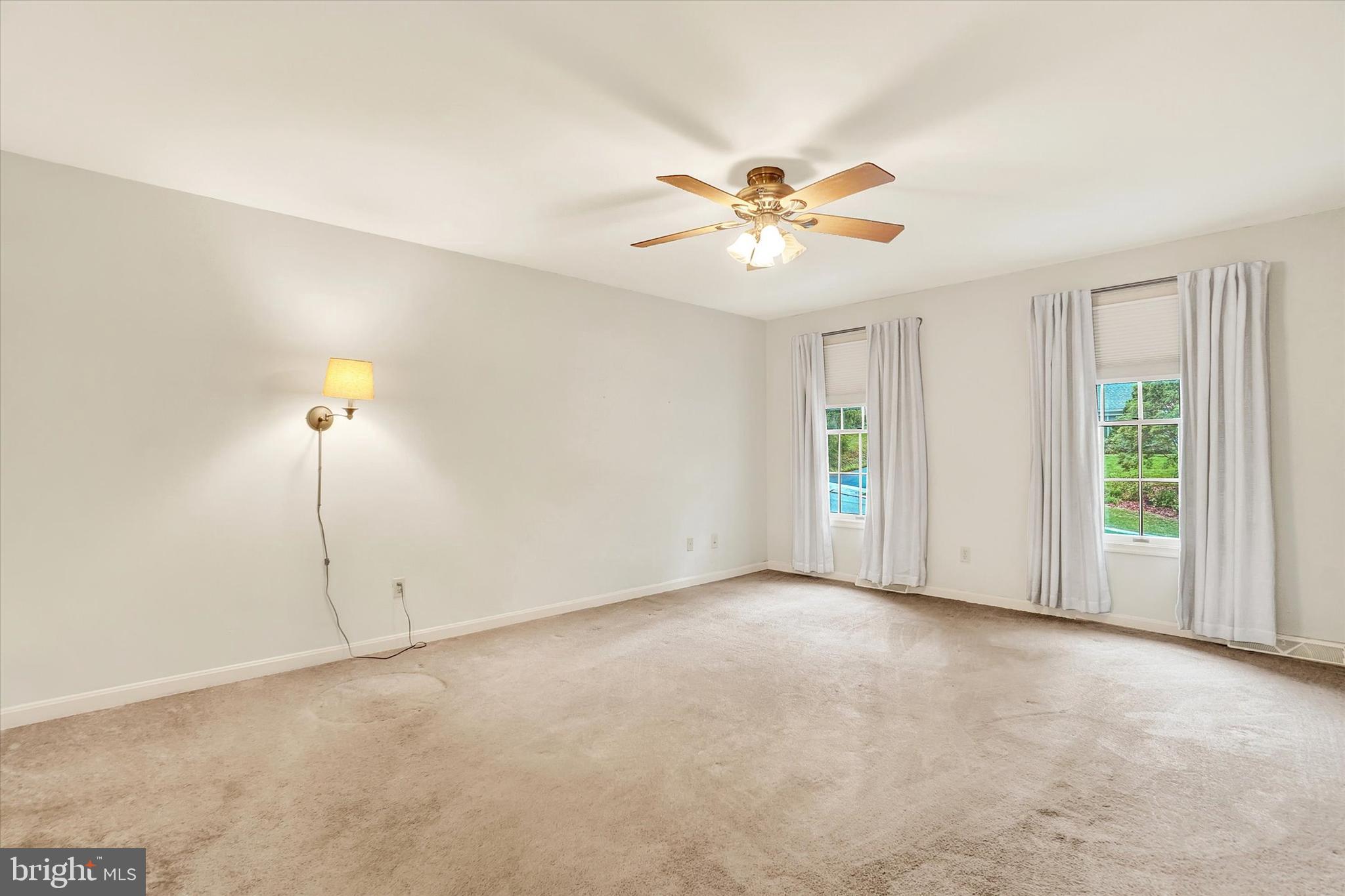 3657 Cimmeron Road York, PA 17402 - Photo 22 of 43 Gallery Image 22