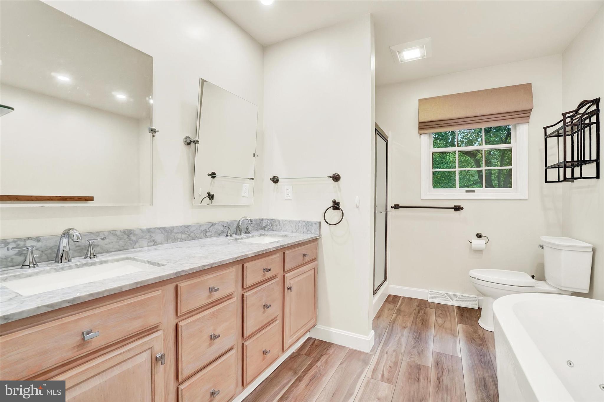 3657 Cimmeron Road York, PA 17402 - Photo 24 of 43 Gallery Image 24