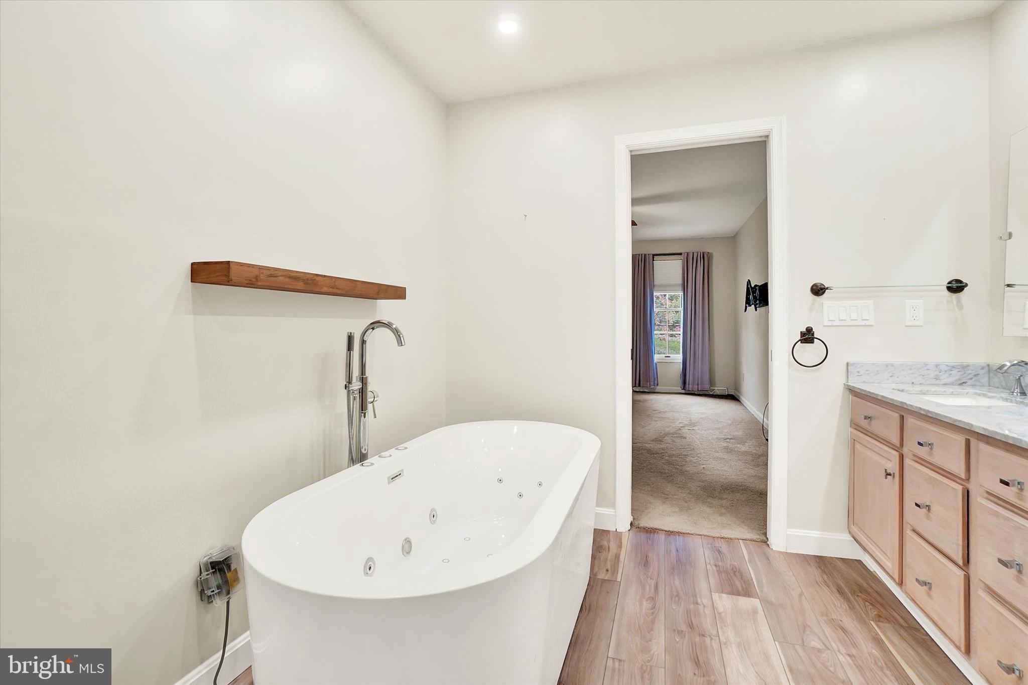 3657 Cimmeron Road York, PA 17402 - Photo 25 of 43 Gallery Image 25