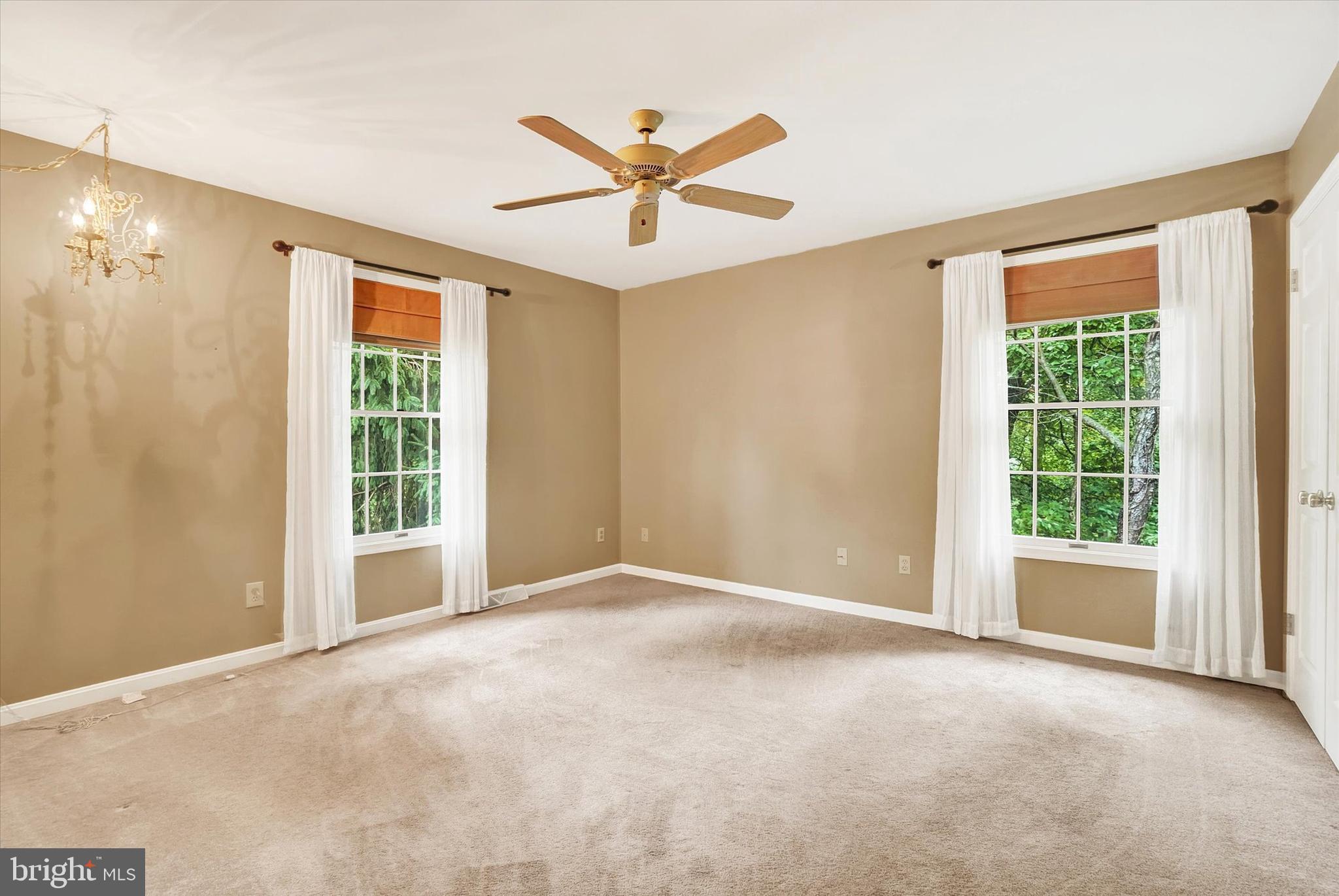3657 Cimmeron Road York, PA 17402 - Photo 26 of 43 Gallery Image 26