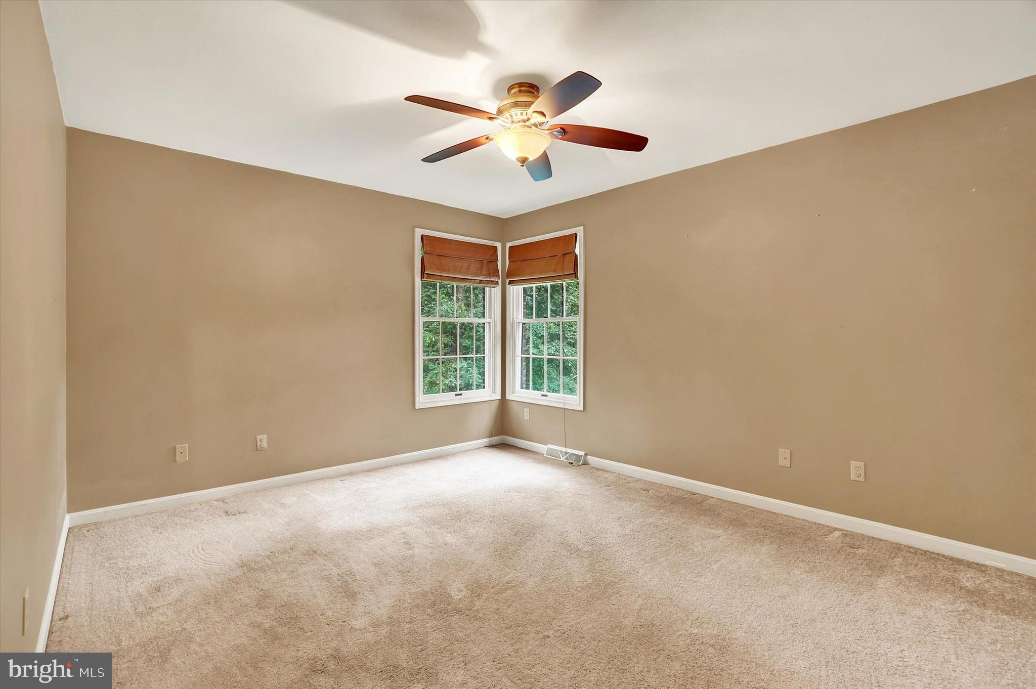 3657 Cimmeron Road York, PA 17402 - Photo 27 of 43 Gallery Image 27