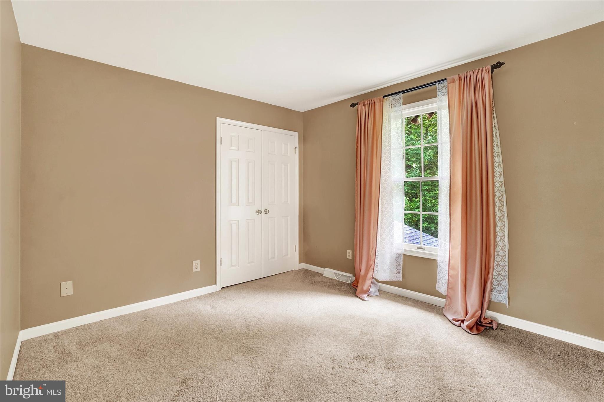 3657 Cimmeron Road York, PA 17402 - Photo 28 of 43 Gallery Image 28
