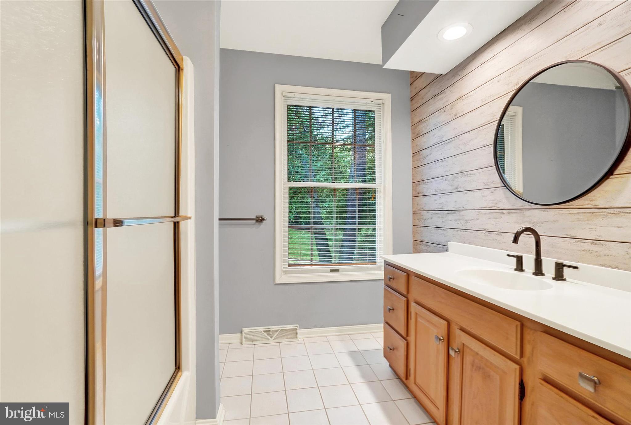 3657 Cimmeron Road York, PA 17402 - Photo 29 of 43 Gallery Image 29