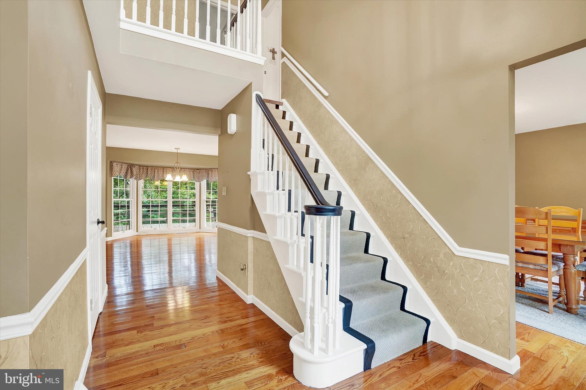 3657 Cimmeron Road York, PA 17402 - Photo 3 of 43 Gallery Image 3