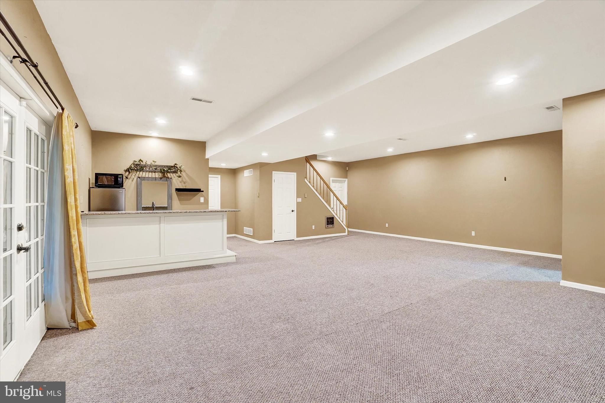 3657 Cimmeron Road York, PA 17402 - Photo 31 of 43 Gallery Image 31