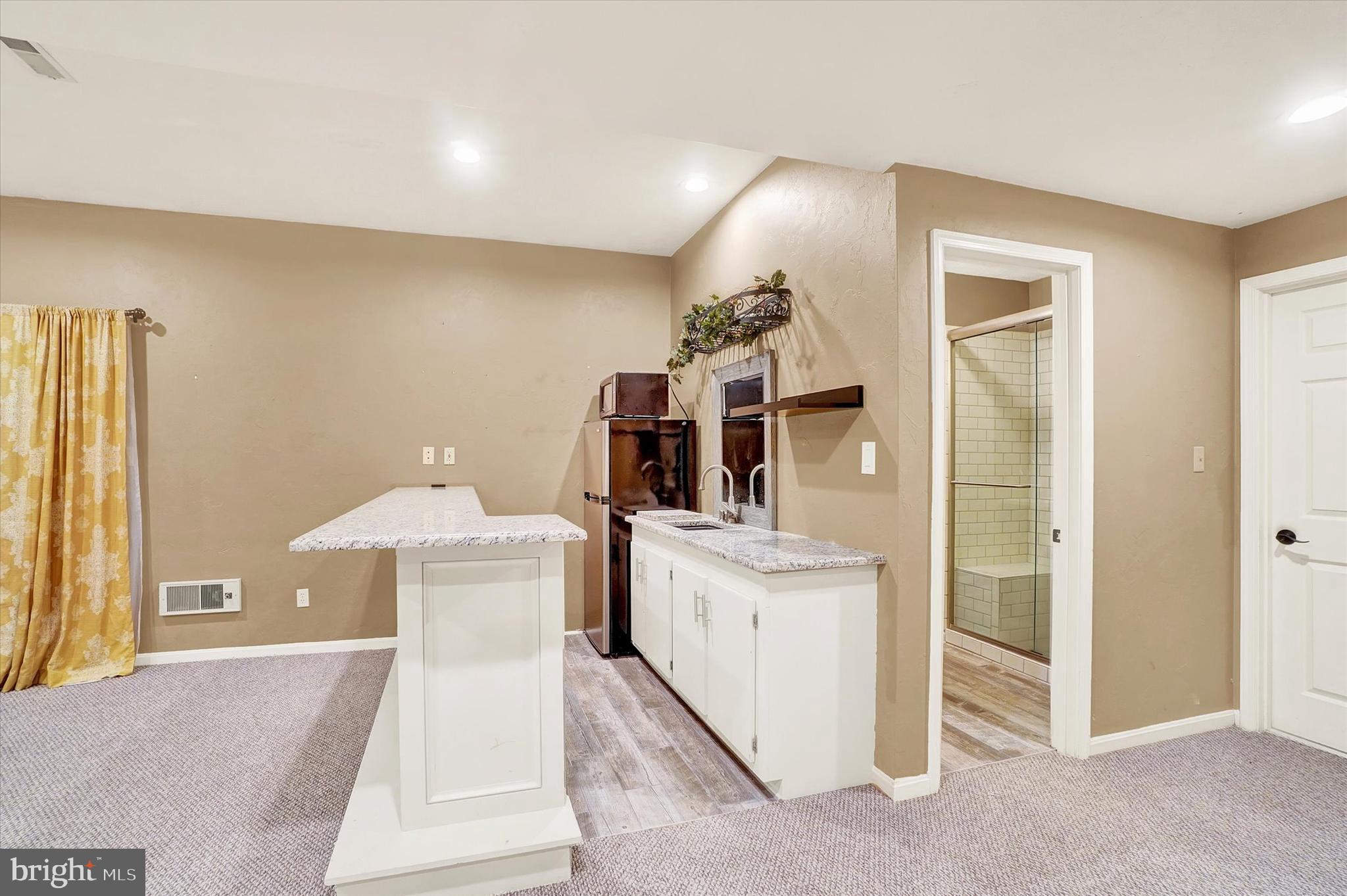 3657 Cimmeron Road York, PA 17402 - Photo 32 of 43 Gallery Image 32