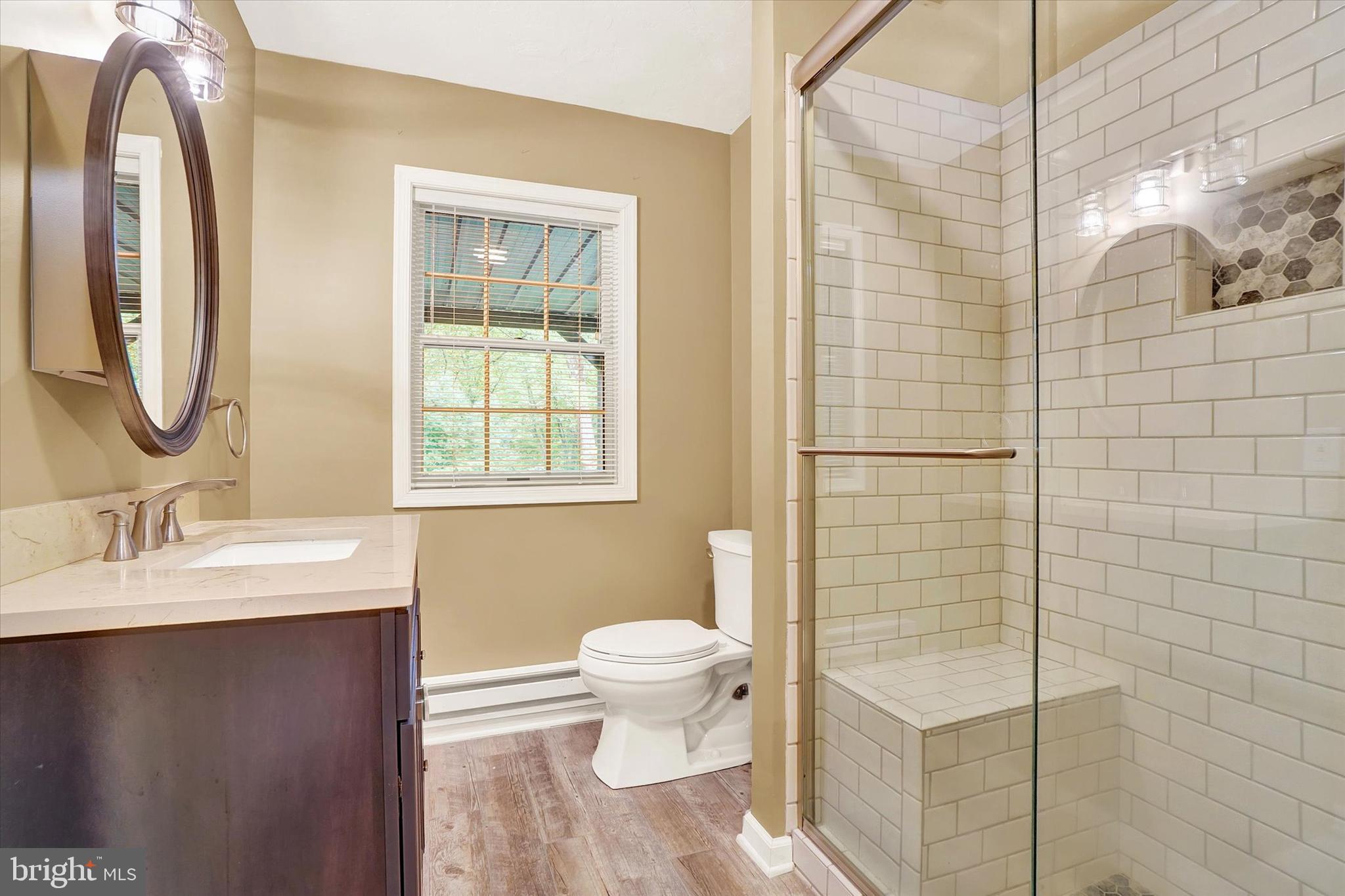 3657 Cimmeron Road York, PA 17402 - Photo 33 of 43 Gallery Image 33