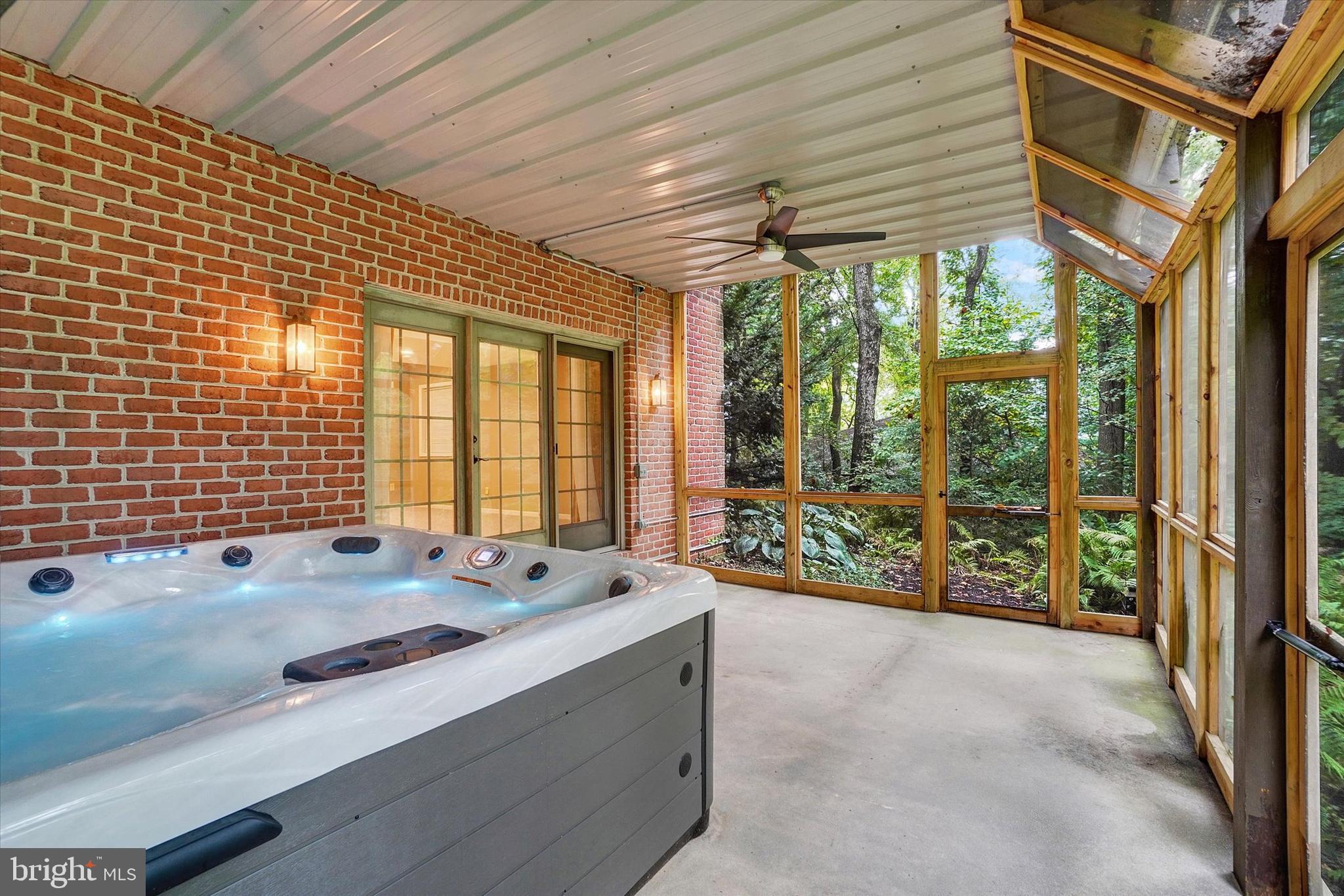 3657 Cimmeron Road York, PA 17402 - Photo 35 of 43 Gallery Image 35