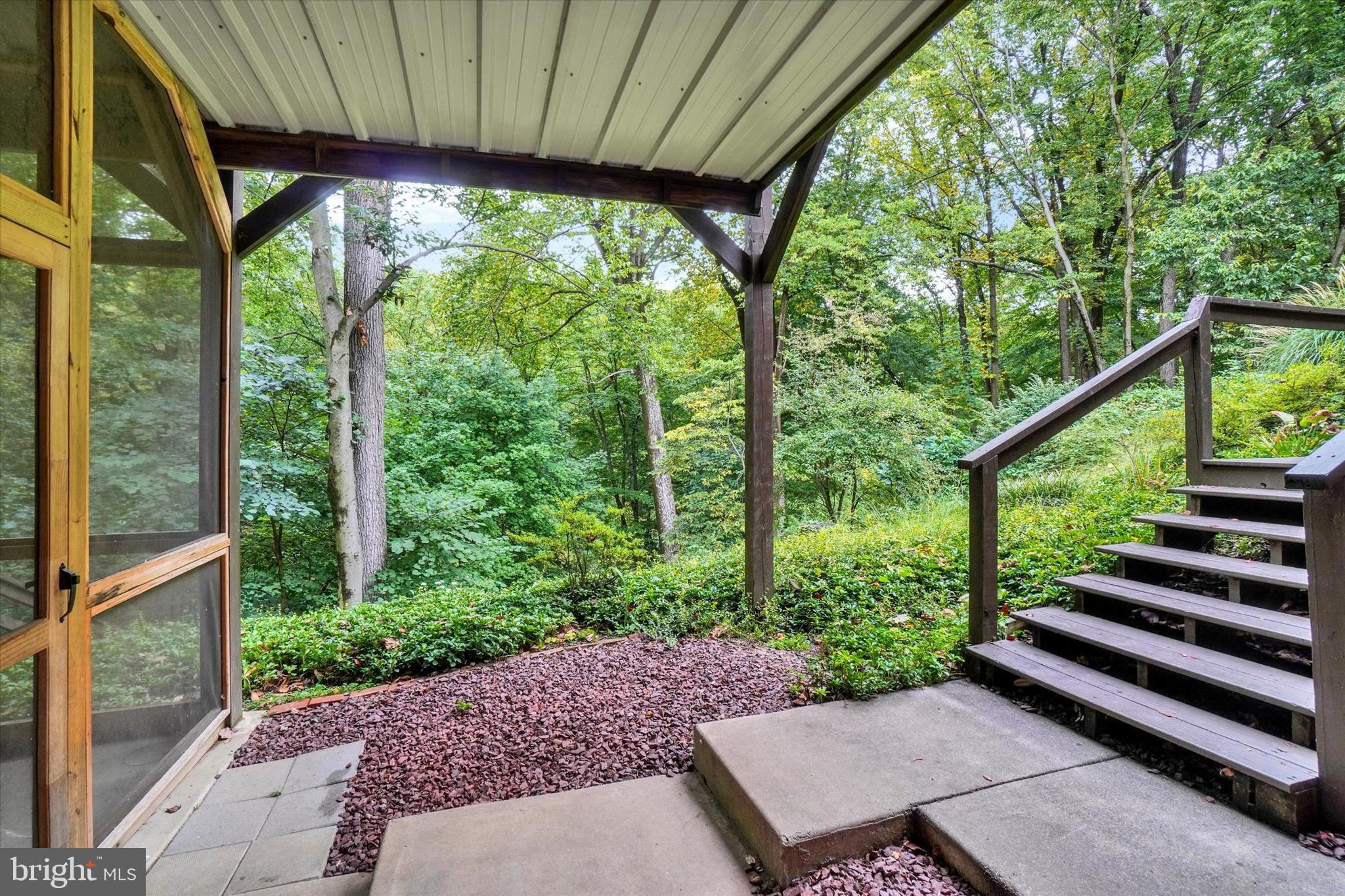 3657 Cimmeron Road York, PA 17402 - Photo 36 of 43 Gallery Image 36