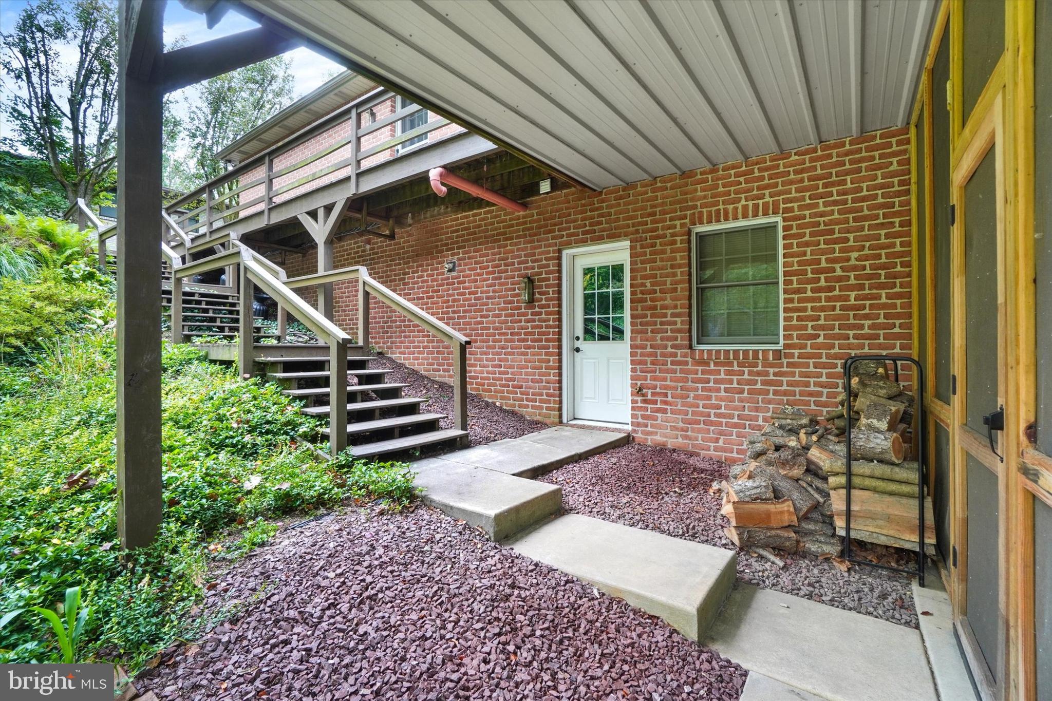 3657 Cimmeron Road York, PA 17402 - Photo 37 of 43 Gallery Image 37